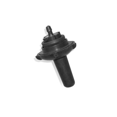 Форсунка стеклоомывателя JAC 1020, 1045