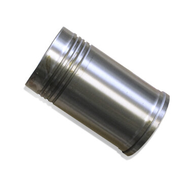 Гильза JAC 1020