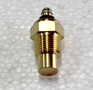 Датчик температуры FAW 1031(2.7)