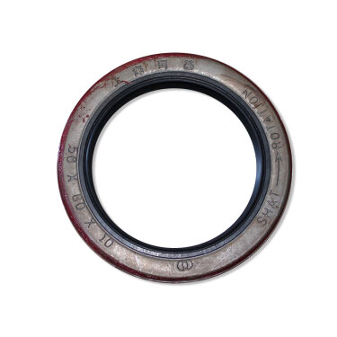 Сальник коленвала передний FAW 1031 (3.2), 1041, 1051 