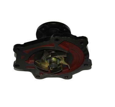 Насос водяной FAW 1031 (3,2), 1041, 1051, 1047