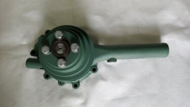 Насос водяной FAW 1061