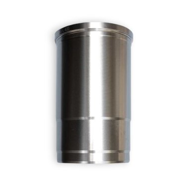 Гильза FAW 1061