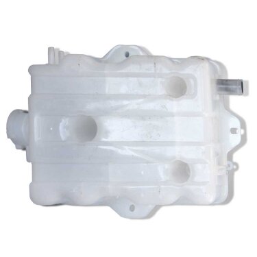 Бачок расширительный FAW 1051, 1061