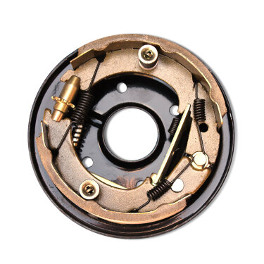 Тормоз стояночный FAW 1031 (2.7), 1031(3.2), 1041