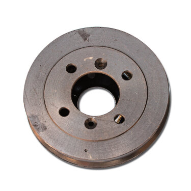 Тормоз стояночный FAW 1031 (2.7), 1031(3.2), 1041