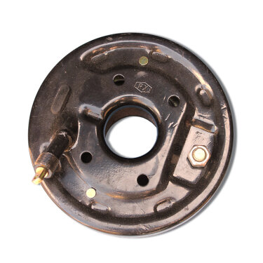 Тормоз стояночный FAW 1031 (2.7), 1031(3.2), 1041