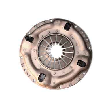 Диск сцепления нажимной FAW 1061