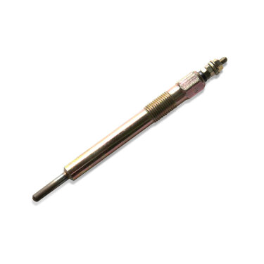 Свеча накала FOTON 1049 (2.8)