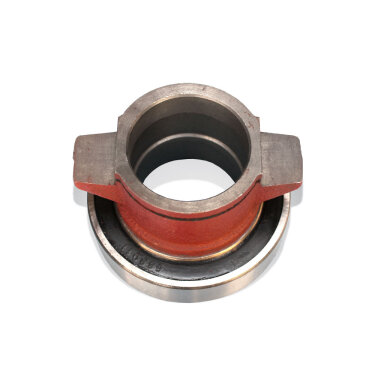 Подшипник выжимной в сборе FAW 1051