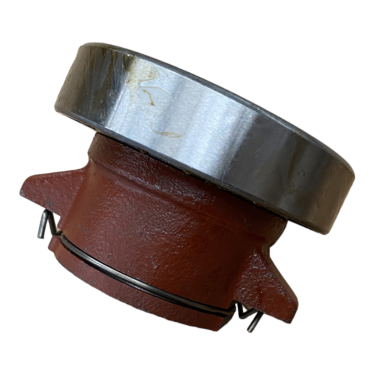 Подшипник выжимной в сборе FAW 1051