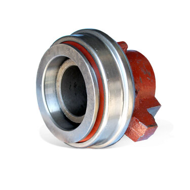 Подшипник выжимной FAW 1061