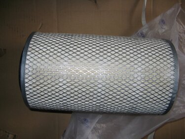 Фильтр воздушный (Китай) FAW, JAC