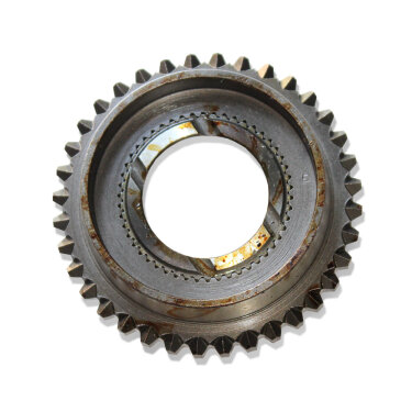 Шестерня 3-й передачи FAW 1031 (3.2), 1041