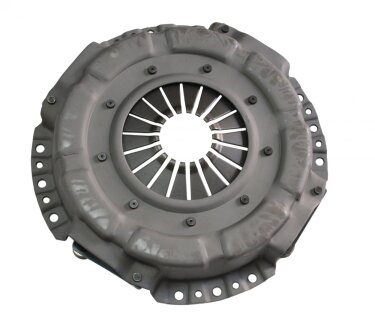 Диск сцепления нажимной FAW 1051