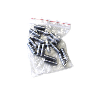 Ролики вала перевичного FAW 1051