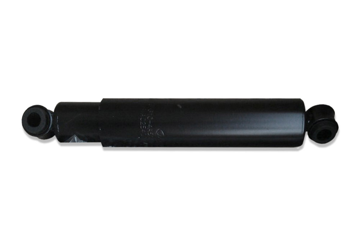 Амортизатор FAW 1051, 1061