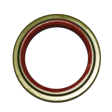 Сальник задней ступицы наружный  FAW 1051, 1061