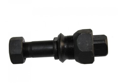 Шпилька колеса заднего левого FAW 1051, 1061