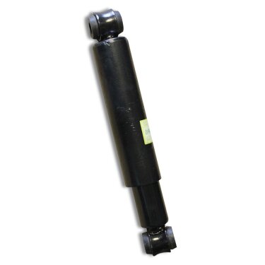 Амортизатор задний FAW 1031 (2,7), 1031 (3,2), 1041