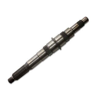 Вал вторичный FAW 1031 (3.2), 1041