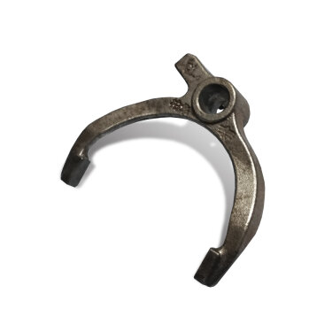 Вилка включения 4-й и 5-й передачи 1031 (2.7)