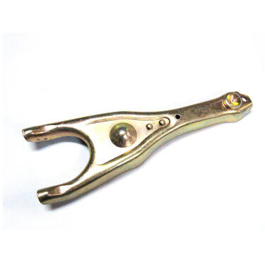 Вилка выключения сцепления 1031 (2.7; 2.54)