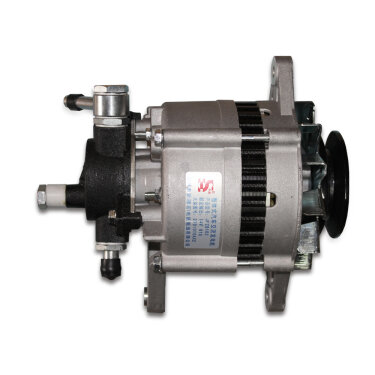 Генератор FAW 1031(3.2), 1041, 1047