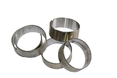 Втулка вала распределительного  FAW 1031 (3.2), 1041, 1051