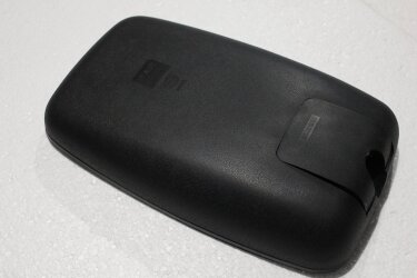 Зеркало заднего вида FAW 1051, 1061