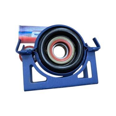 Опора подвесная вала карданного FAW 1031 (3.2), 1041, 1047