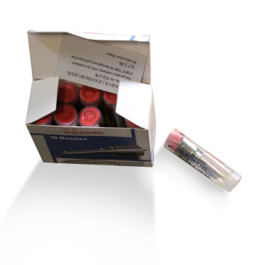 Распылитель FAW 1031(2.7)