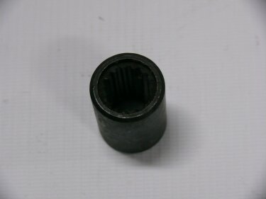 Втулка соединительная насоса масляного Foton 1043 (3.7)