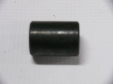 Втулка соединительная насоса масляного Foton 1043 (3.7)