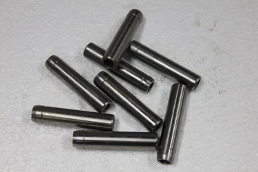 Втулка направляющая клапана Foton 1043 (3.7)