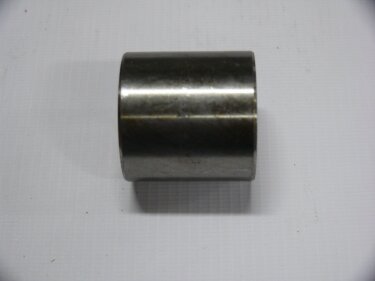 Втулка шатуна Foton 1043 (3.7)