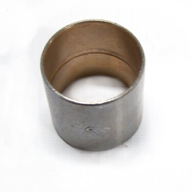 Втулка шатуна Foton 1043 (3.7)