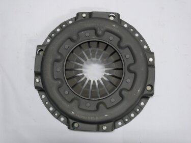 Диск сцепления нажимной Foton 1043 (3.7)