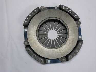 Диск сцепления нажимной Foton 1043 (3.7)