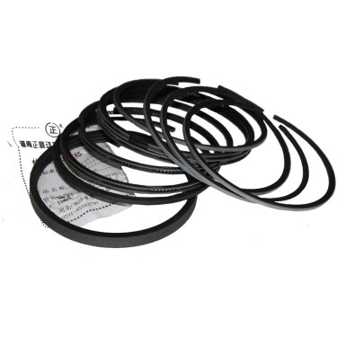 Кольца поршневые Foton 1043 (3.7)