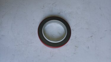 Сальник вала коленчатого передний Foton 1043 (3.7)