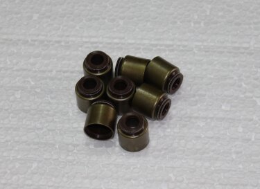 Сальник клапана Foton 1043 (3.7)