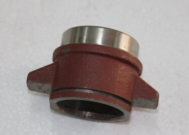 Муфта выжимного подшипника Foton 1043 (3.7)