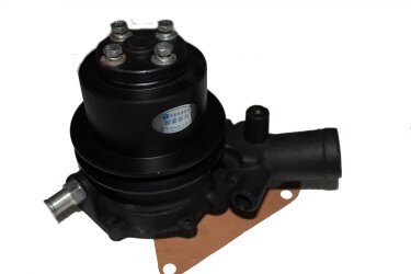 Насос водяной Foton 1043-1(3,7)