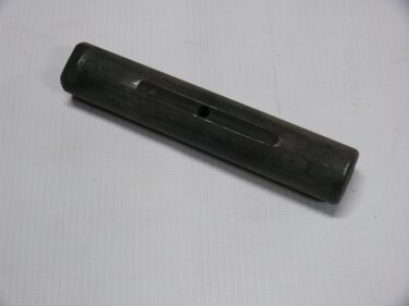 Палец  рессоры задней Foton 1043 (3.7)