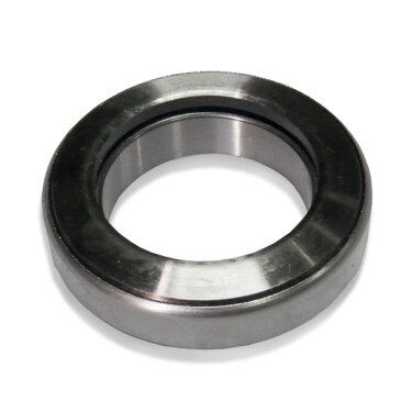 Подшипник выжимной Foton 1043 (3.7)