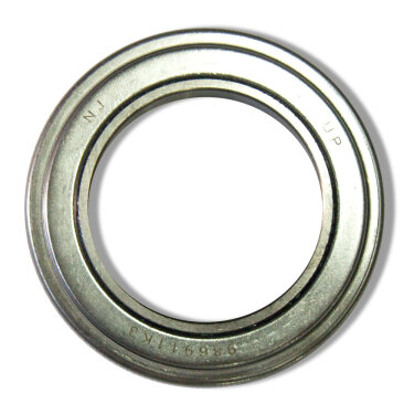 Подшипник выжимной Foton 1043 (3.7)