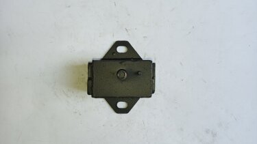 Подушка двигуна Foton 1043 (3.7)