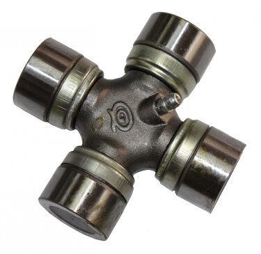 Крестовина карданного вала Foton 1043 (3.3)