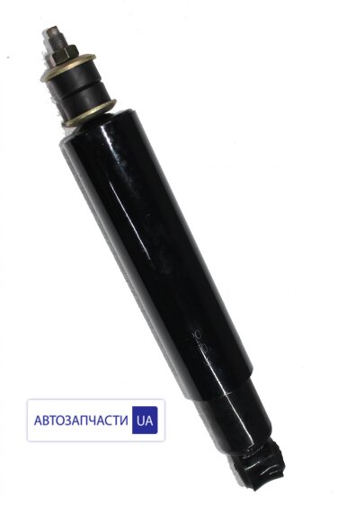 Амортизатор передний JAC 1045